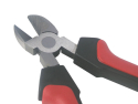 Pliers TIPA 507026 side