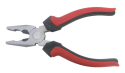Pliers combined TIPA 507025