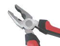 Pliers combined TIPA 507025