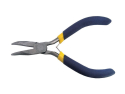 Pliers TIPA 507001 curved