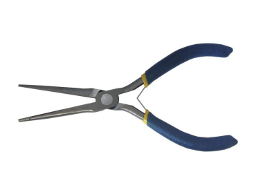 Pliers TIPA 507009 needle