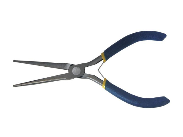 Pliers TIPA 507009 needle