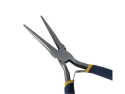 Pliers TIPA 507009 needle