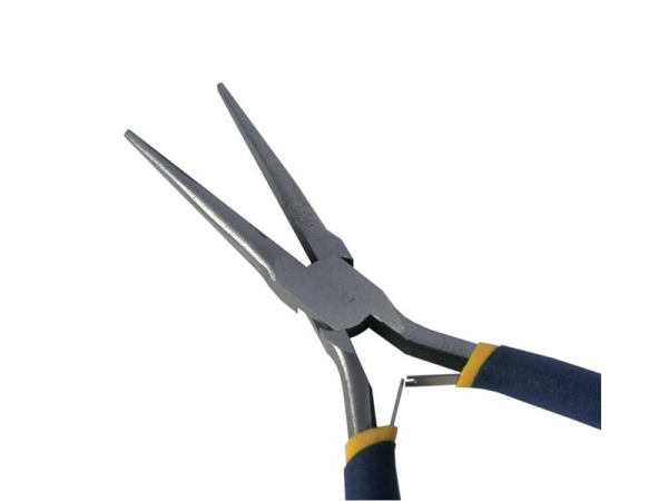 Pliers TIPA 507009 needle