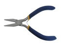 Flat pliers TIPA 507005
