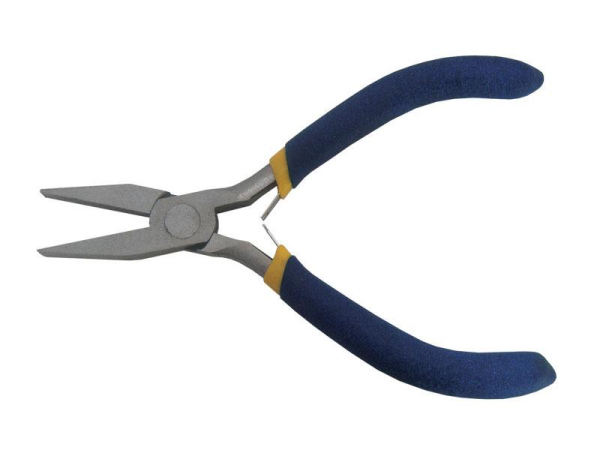 Flat pliers TIPA 507005