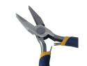 Flat pliers TIPA 507005