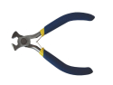 Pliers TIPA 507007 front