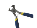 Pliers TIPA 507007 front