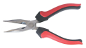 Pliers TIPA 507023 curved