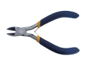 Pliers TIPA 507006 side
