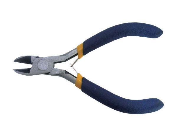Pliers TIPA 507006 side