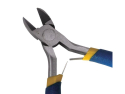 Pliers TIPA 507006 side