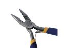 Pliers combined TIPA 507002