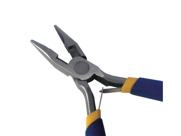 Pliers combined TIPA 507002