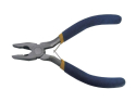 Pliers combined TIPA 507003