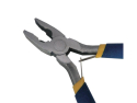 Pliers combined TIPA 507003