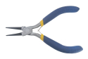 Pliers TIPA 507008