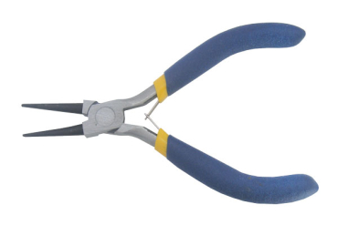 Pliers TIPA 507008