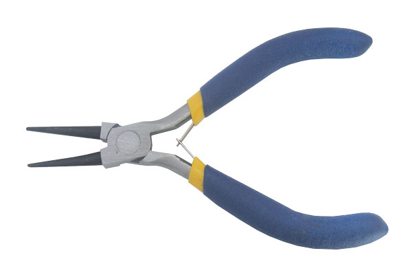 Pliers TIPA 507008