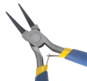 Pliers TIPA 507008