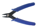 Pliers TIPA 507036 side