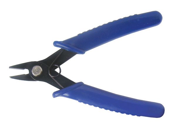 Pliers TIPA 507036 side