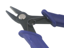 Pliers TIPA 507036 side