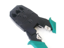 Telephone pliers TIPA 501012
