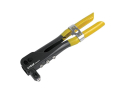 Rivet pliers EXTOL CRAFT 7522