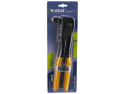 Rivet pliers EXTOL CRAFT 7522