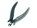 Pliers TOOLCRAFT 816745 side