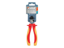 Pliers EXTOL PREMIUM 8813173 side