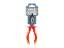 Half round pliers EXTOL PREMIUM 8813177 curved