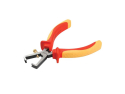 Stripping pliers EXTOL PREMIUM 8813180