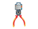 Stripping pliers EXTOL PREMIUM 8813180