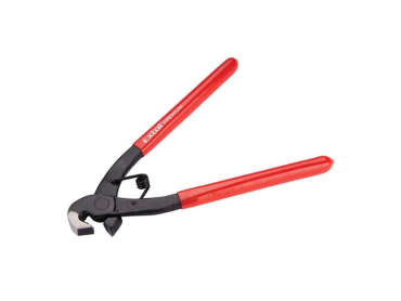 Tile-breaking pliers EXTOL PREMIUM 8841090