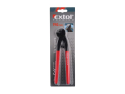 Tile-breaking pliers EXTOL PREMIUM 8841090