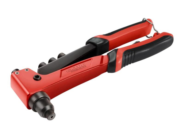 Rivet pliers EXTOL PREMIUM 8813742