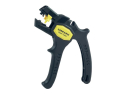 Stripping pliers JOKARI Super 4 Plus