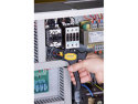 Stripping pliers JOKARI Super 4 Plus