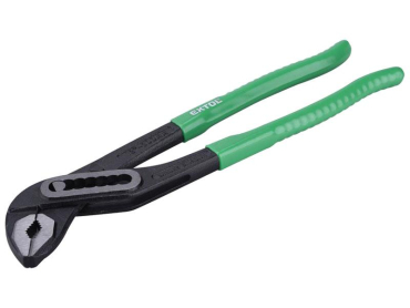 Pliers SIKO EXTOL CRAFT 7051