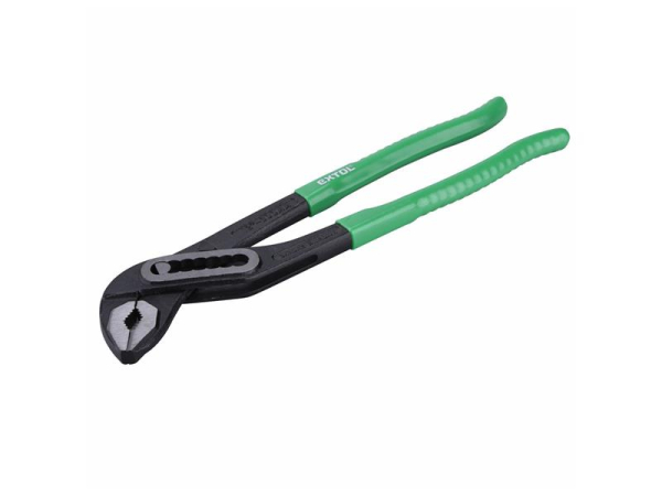 Pliers SIKO EXTOL CRAFT 7053