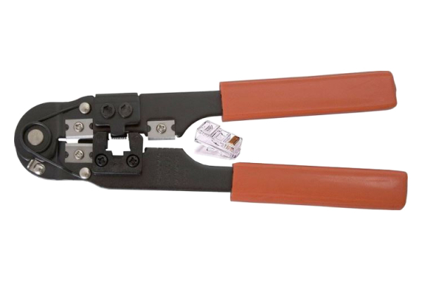 Telephone pliers TIPA HT-210N