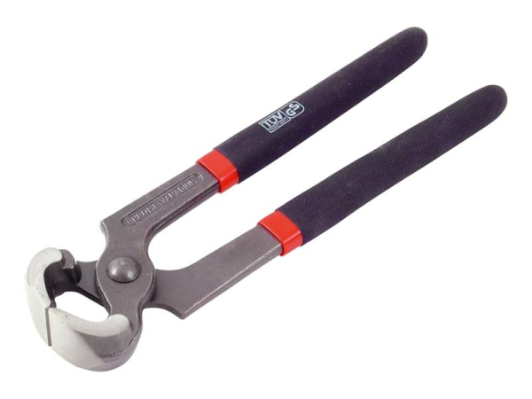 Pliers EXTOL PREMIUM 8813042 front