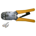 Telephone pliers TIPA HT-200R