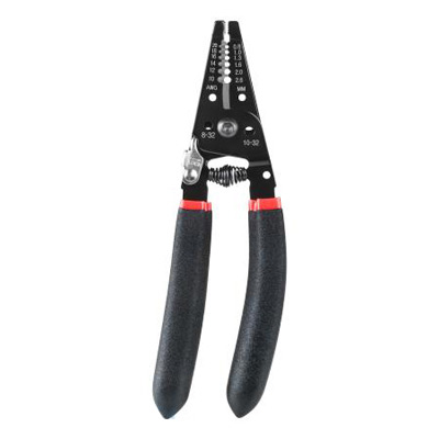 Stripping pliers REBEL NAR0035