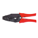 Crimping pliers TIPA HS-35WF