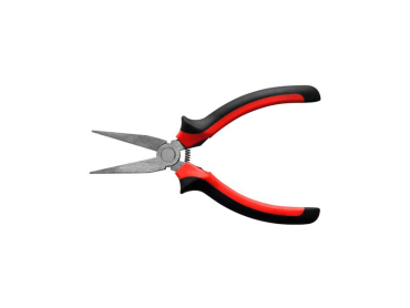Flat pliers TIPA 1001