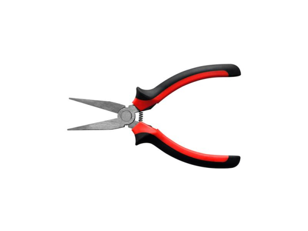 Flat pliers TIPA 1001
